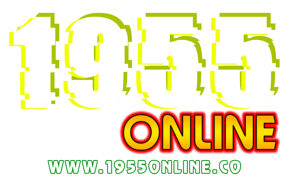 1955online